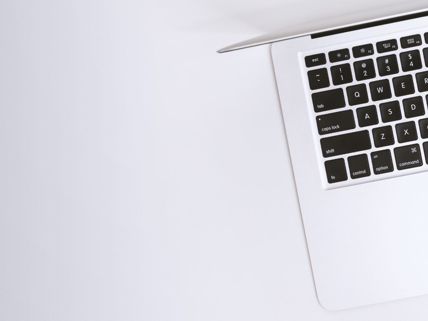 デジタルPRカードライトプラン