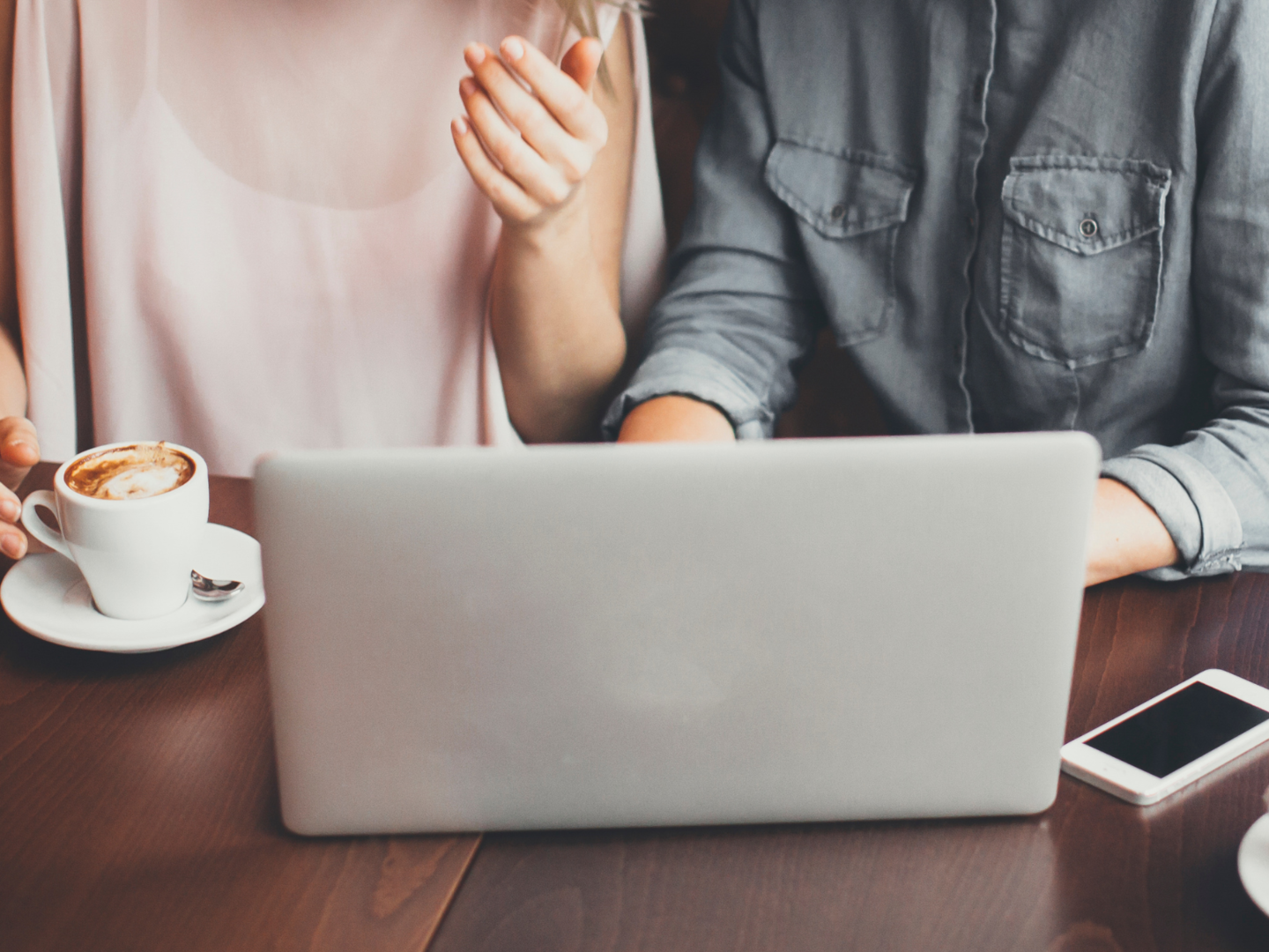 デジタルPRカードスタンダードプラン